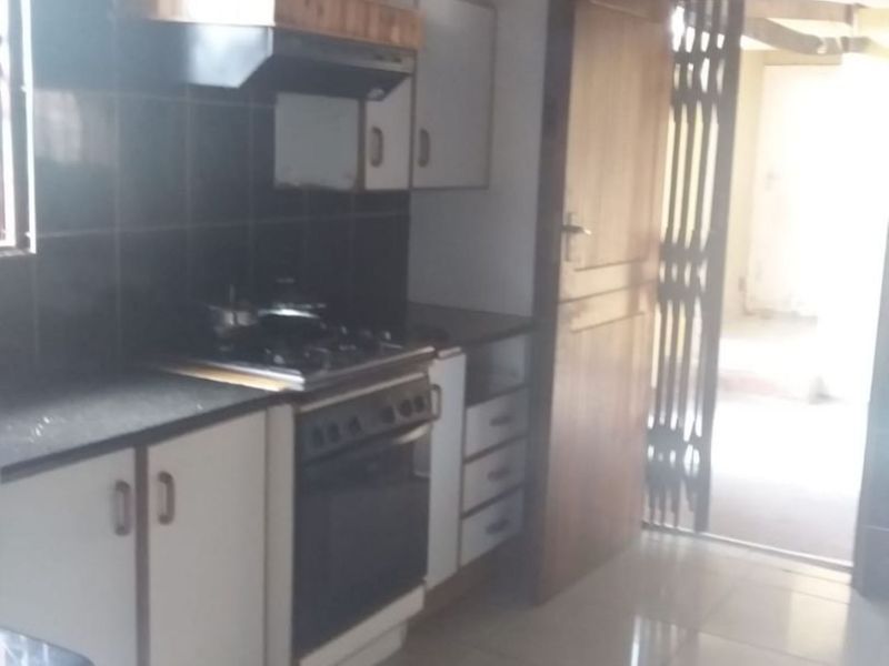 3 bedrooms House in ARBORETUM - Photo 6