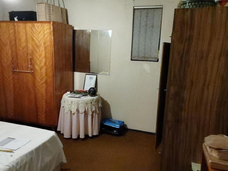 Explore this Flexible 2-Bedroom Home in Prime Spot! - Photo 10