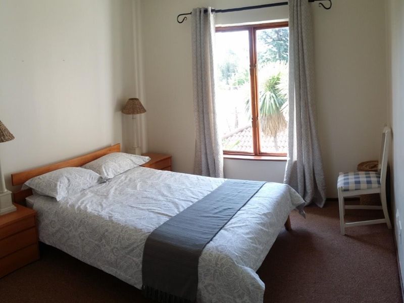 FURNISHED TWO BEDROOMS - Photo 9