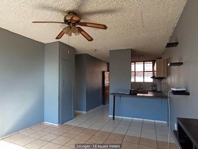 2 bedrooms apartment in Pretoria North - Photo 6