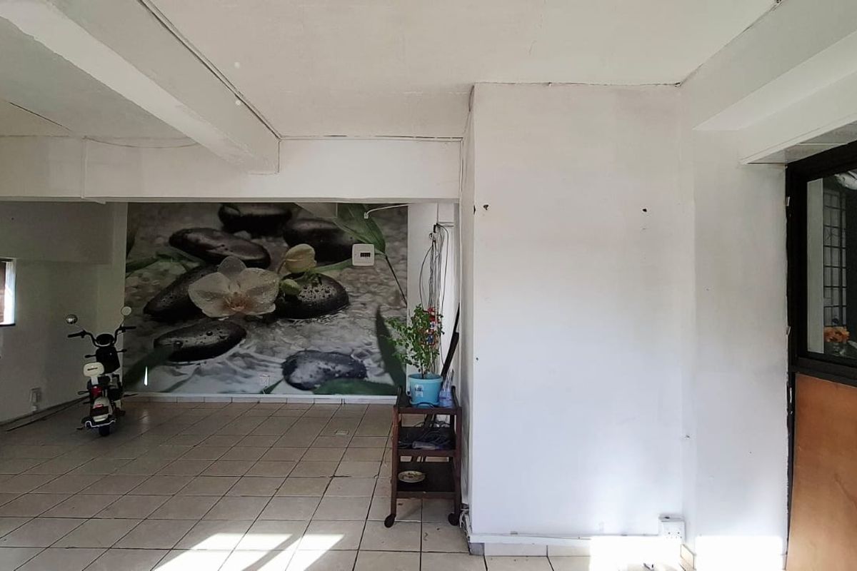 Perfect setup for Office / Barber Shop / Beauty Salon - Photo 3