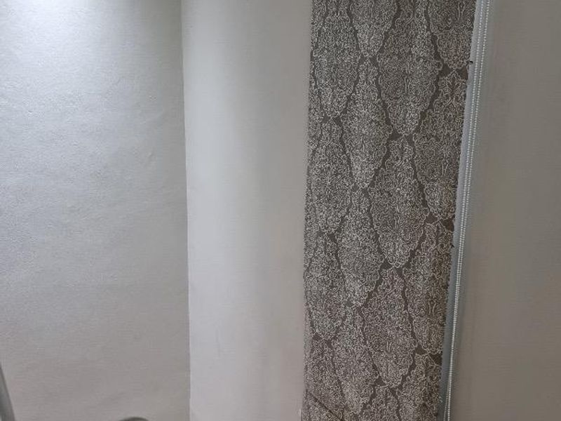 TOWNHOUSE FOR SALE IN POPULAR COMPLEX, KLEINE KUPPE,WINDHOEK,NAMIBIA - Photo 4