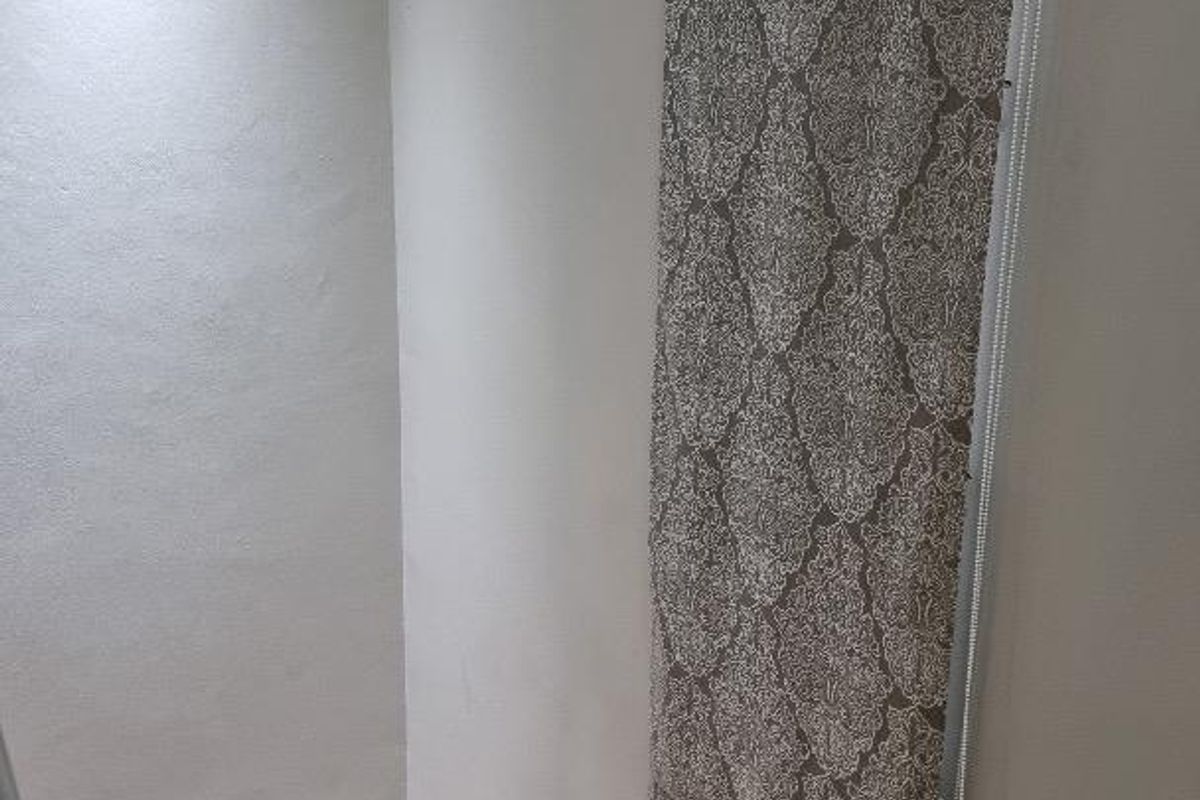 TOWNHOUSE FOR SALE IN POPULAR COMPLEX, KLEINE KUPPE,WINDHOEK,NAMIBIA - Photo 4