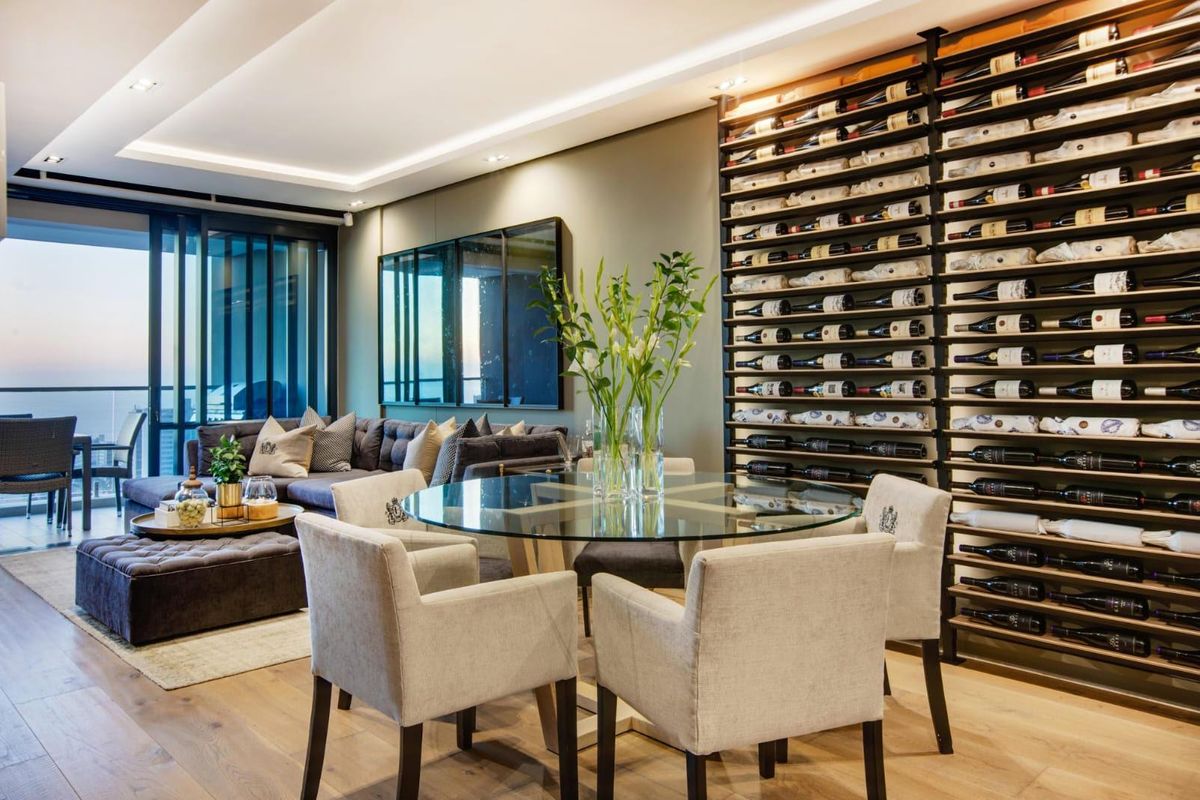 Elevated Elegance - Photo 4