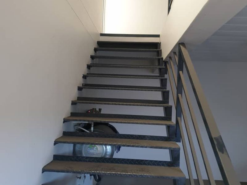 Barleo Park double Storey warehouse unit for Sale - Photo 9