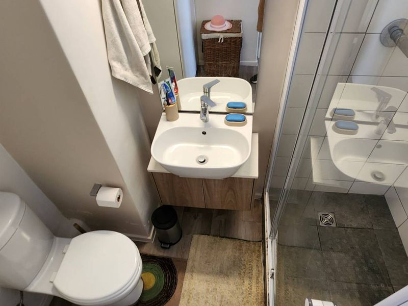 Price Slashed: Lifestyle Estate Living at its best. - Photo 8