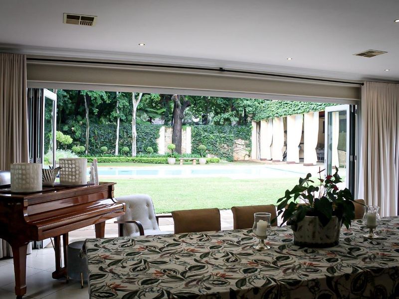 Experience Style, Space and Serenity in Cashan - Photo 7