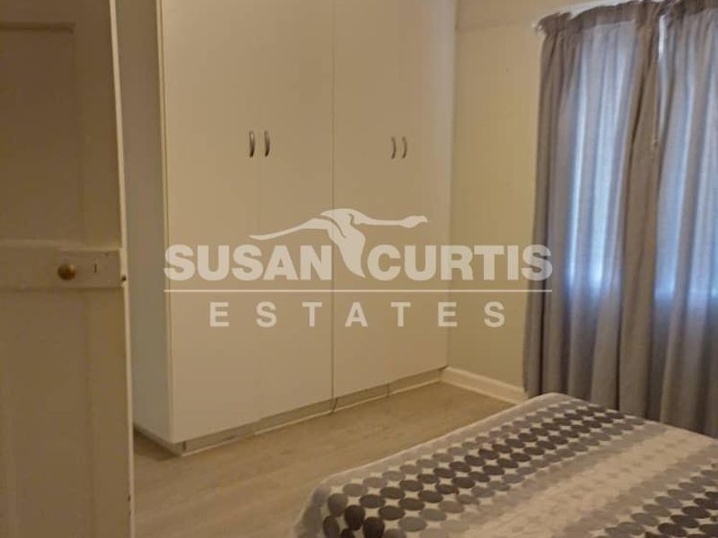 Usakos family home - Photo 3