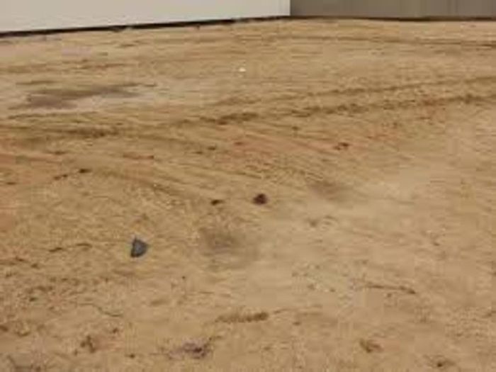 Property #2215537, Vacant Land Commercial For Sale in Swakopmund Ext 23