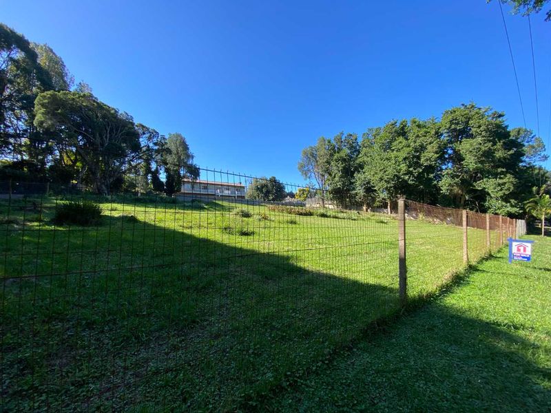 Your Tranquil Escape Awaits in Winston Park! - Photo 7