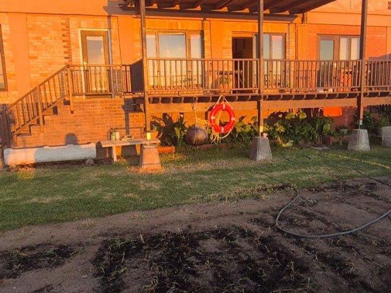 WATERFRONT PROPERTY FOR SALE | SHARK ISLAND, LÜDERITZ - Photo 8