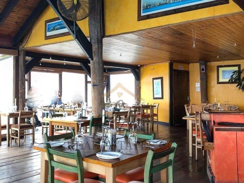 Unique,  Namibian Restaurant with breathtaking views, in prime location for sale in Walvis Bay for N$15 675 000.00 - Photo 7