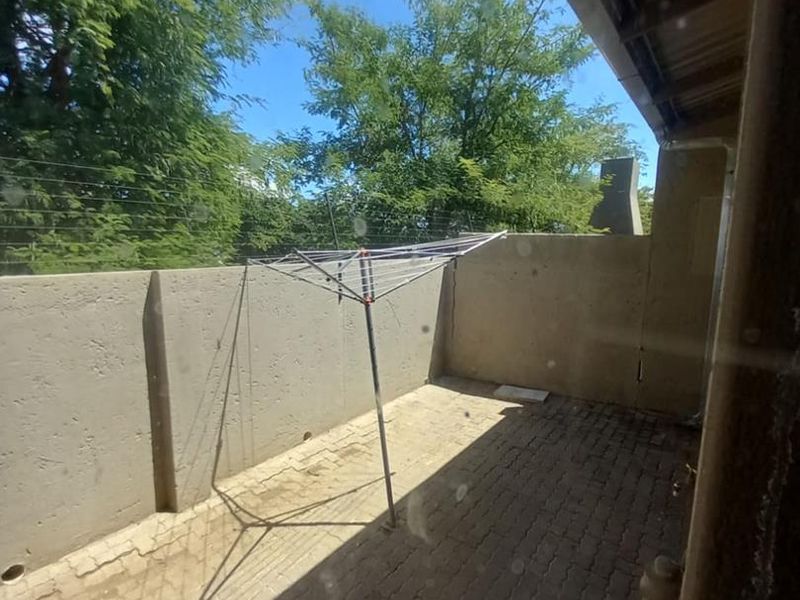 FIRST HOME OWNER'S DREAM ! - Photo 4