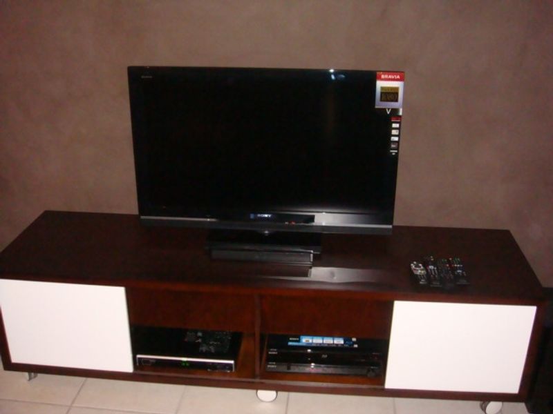 Furnished 2 Bedrooms - Photo 5
