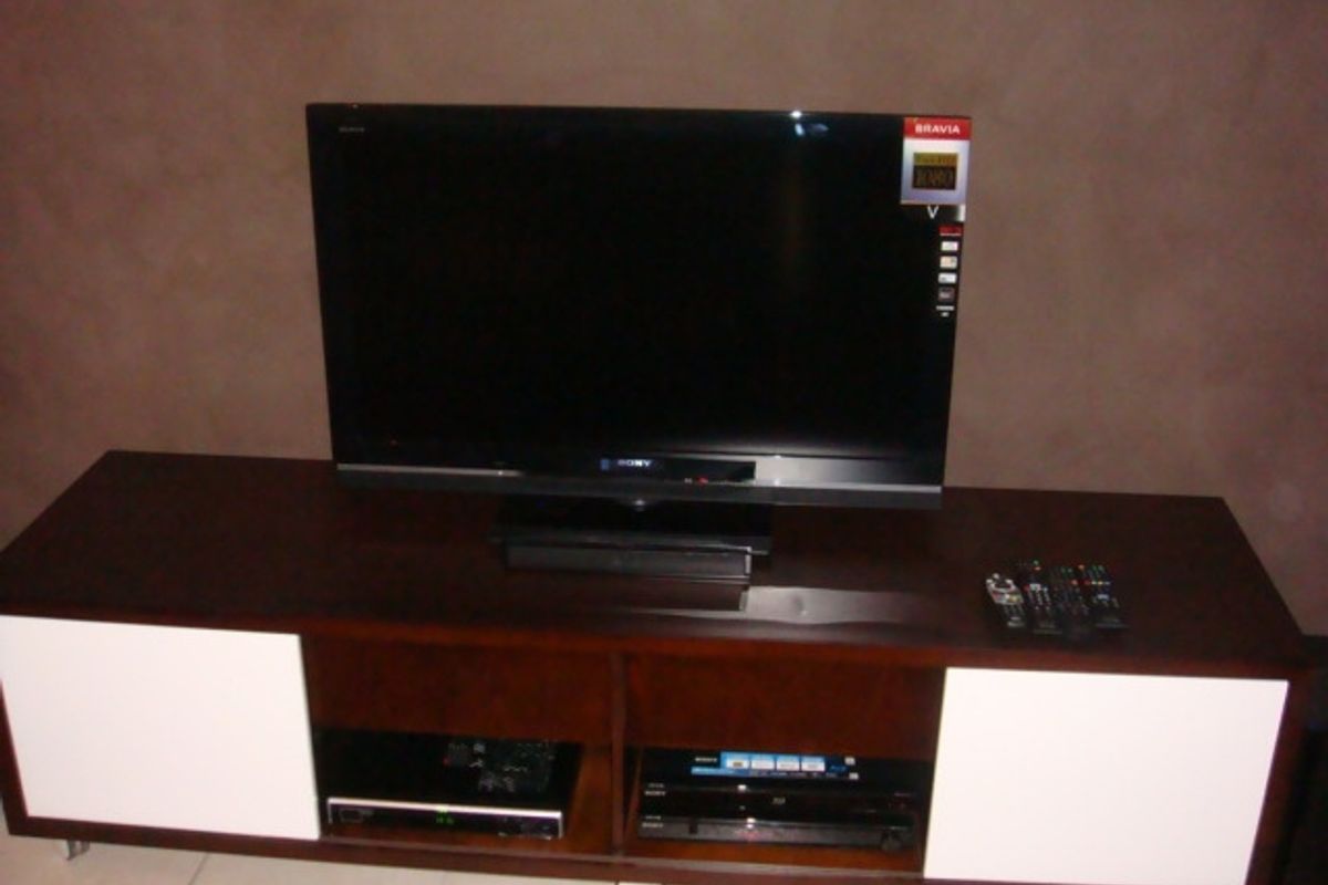 Furnished 2 Bedrooms - Photo 5