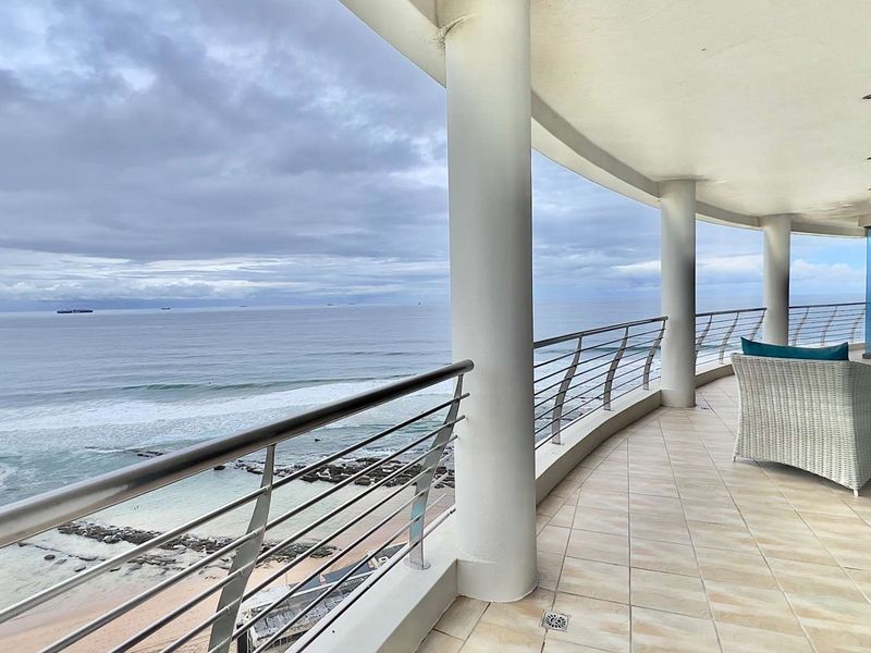 3 BEDROOM | 3.5 BATHROOM APARTMENT - Photo 6