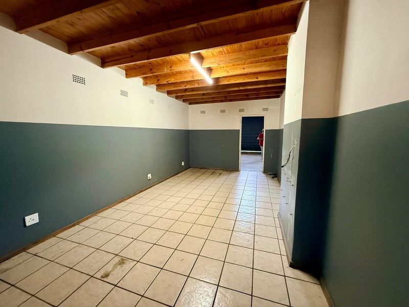 Commercial space for sale in Vryheid - Photo 9
