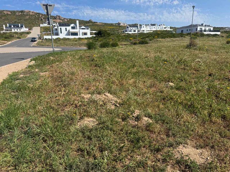 Coastal Stand for Sale – St Helena Views Phase 1 - Photo 3