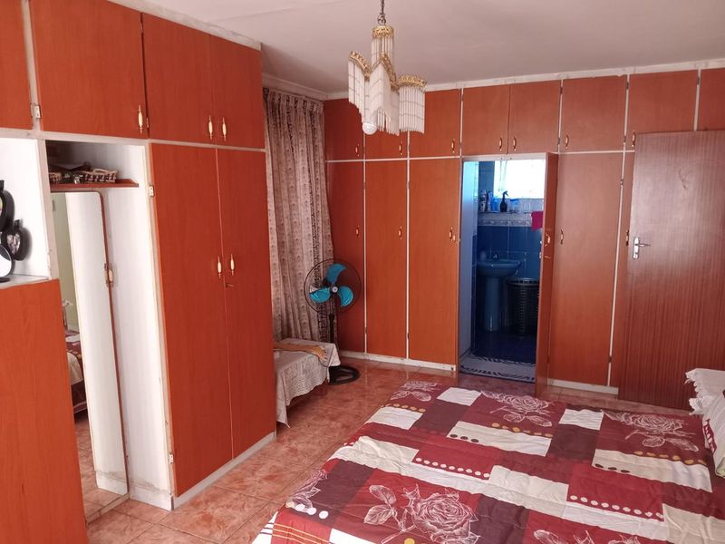 Spacious Family Home R1.3 million & Dual-Income Potential - Photo 5