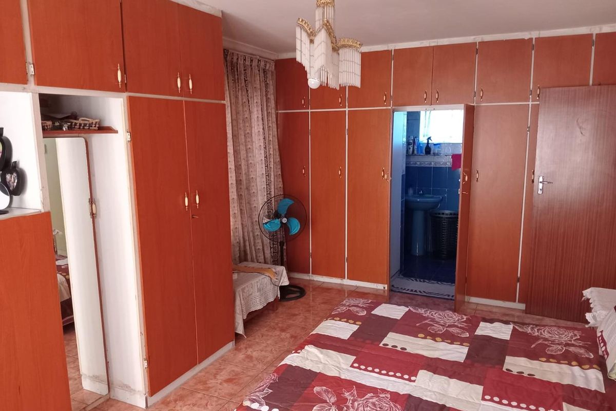 Spacious Family Home R1.3 million & Dual-Income Potential - Photo 5