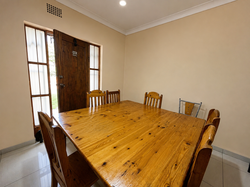 Big Stand, Bigger Potential - Ferndale Living with Income Opportunity - Photo 2
