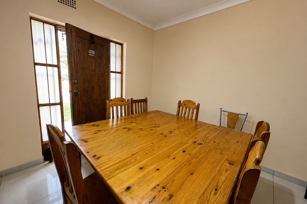 Big Stand, Bigger Potential - Ferndale Living with Income Opportunity - Photo 2