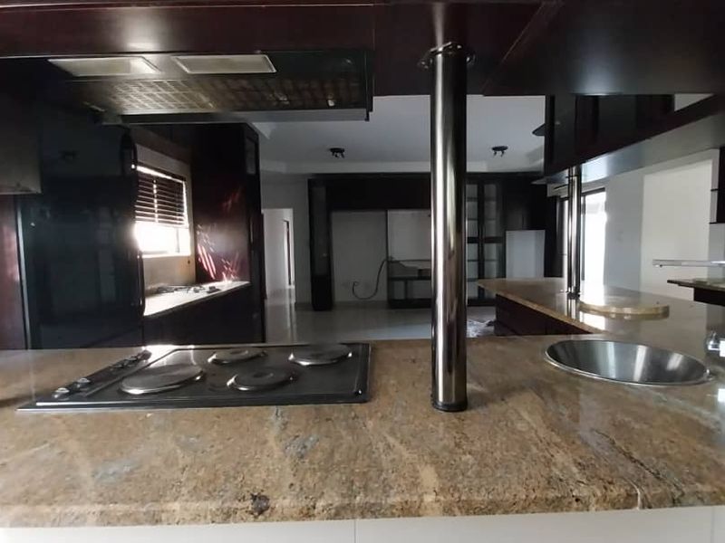 🏡 Double Storey House for Sale - Photo 8