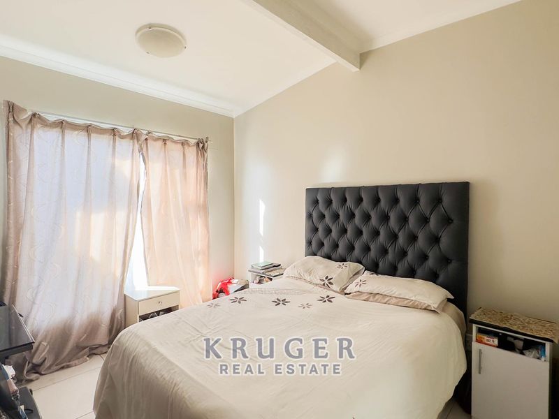 TOWNHOUSE FOR SALE | SWAKOPMUND | KRAMERSDORF - Photo 8