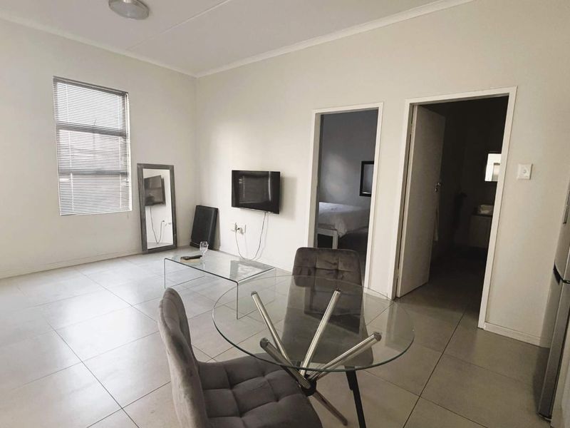 Your Next Investment Starts Here - Photo 5