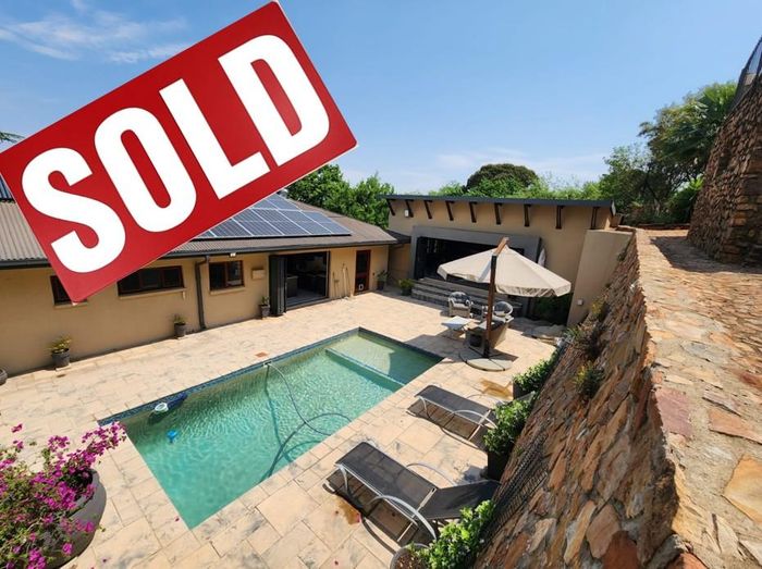 Property #2194715, House Sold in Waverley