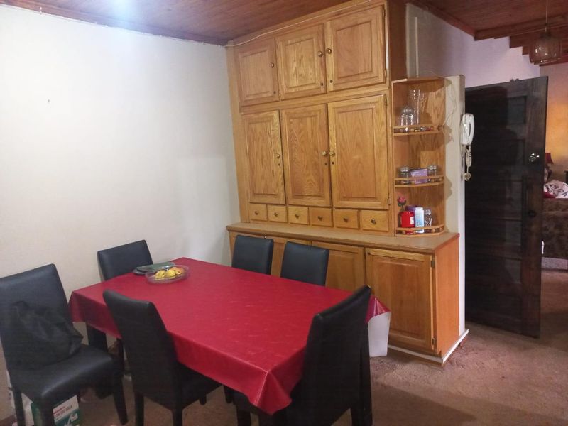 Beautiful Family Home for sale in very popular Lyttelton Manor!! - Photo 10