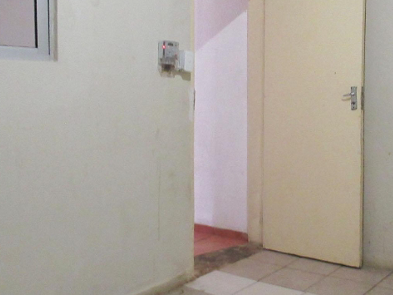 Extra Income - Photo 7