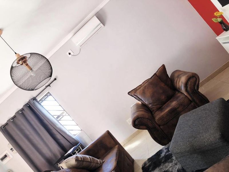 House for sale - Photo 5