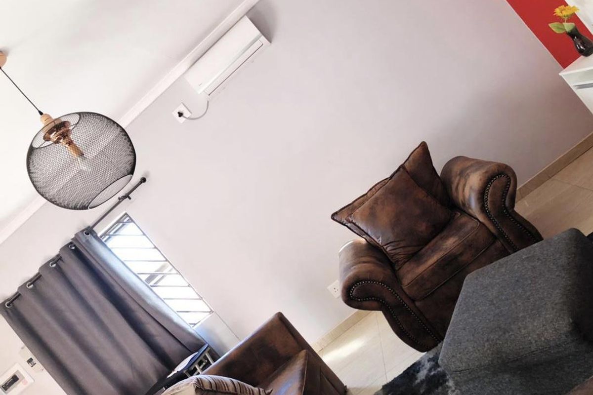 House for sale - Photo 5