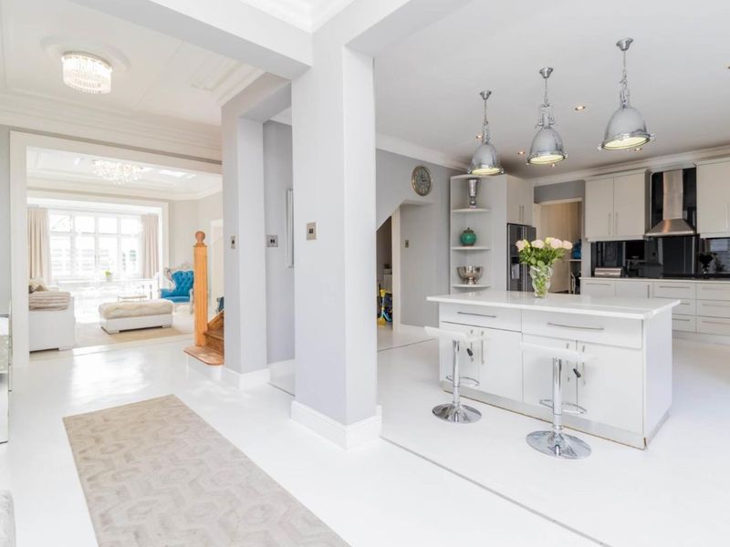 FRESNAYE GEM - Photo 8