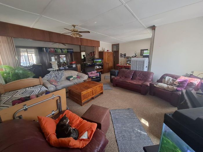 Property #2417769, House Pending Sale in Suiderhof