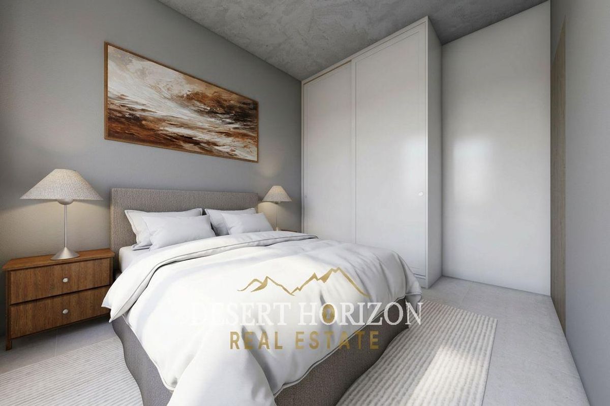 Swakopmund,Mondesa |  New Development - Mondesa Palms - Photo 4