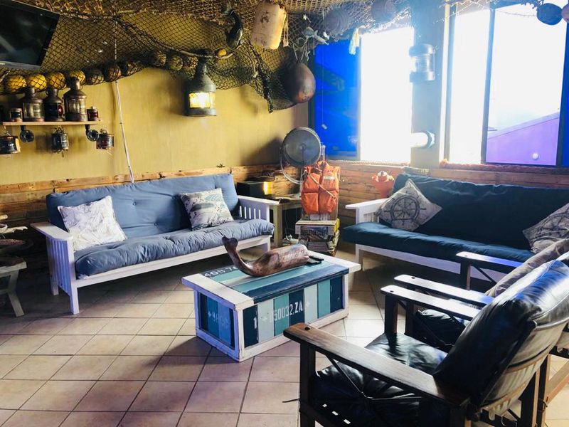 House For Sale - Long Beach - Photo 6