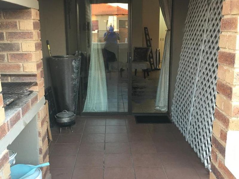 Newly Start Up - Photo 9