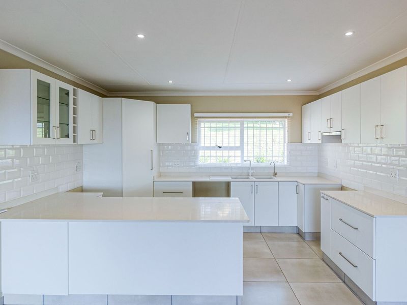 New modern apartment - Photo 7