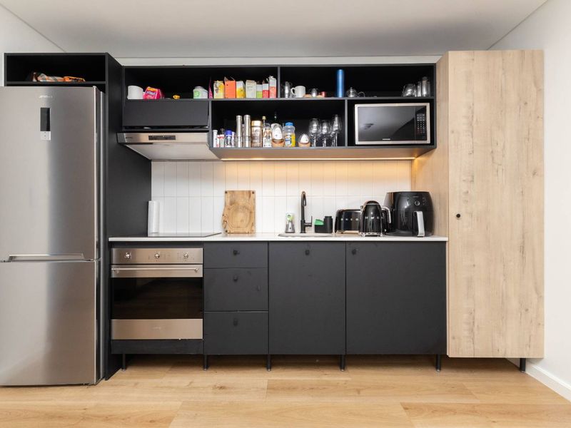 Fantastic Apartment. - Photo 6