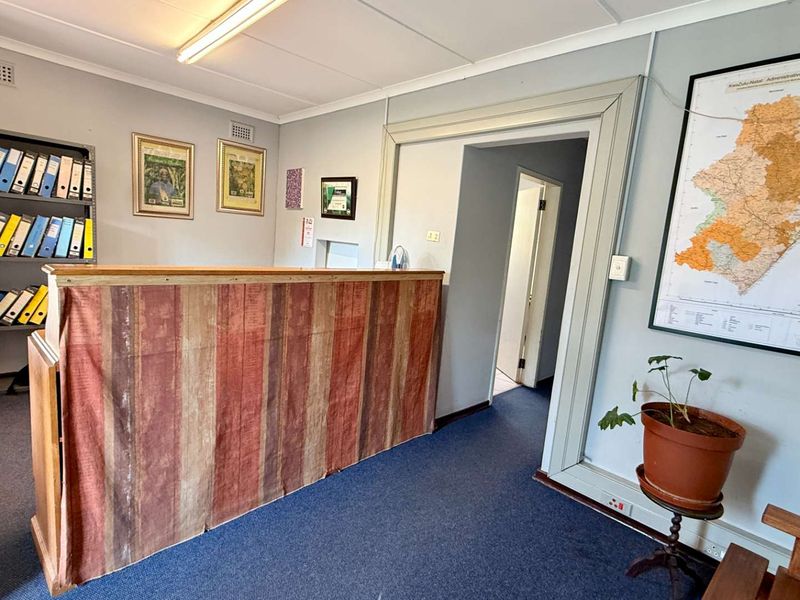Prime Commercial Property For Sale | Main Road, Howick - Photo 7
