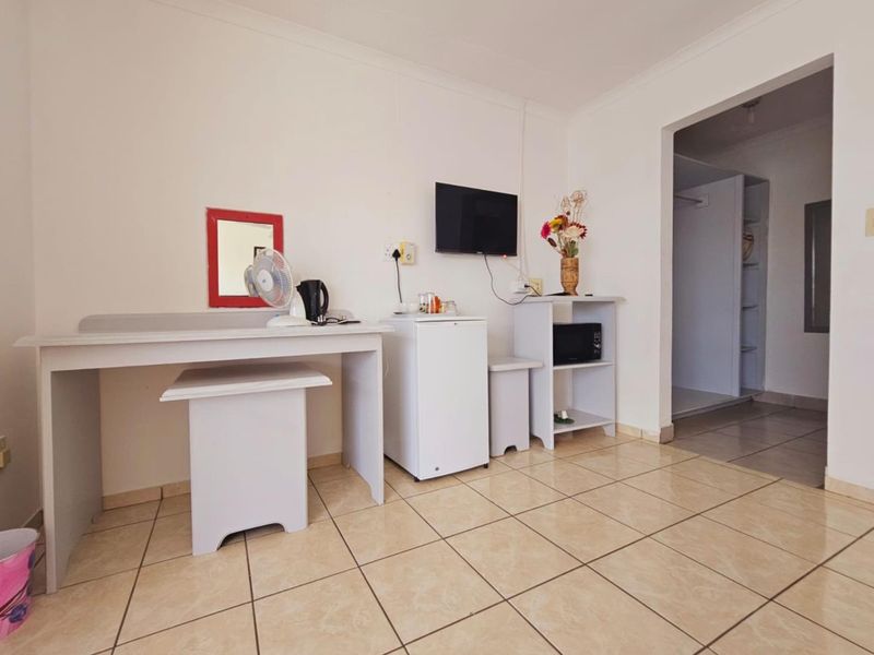 Rare Opportunity:  Two Properties For Sale - Photo 6