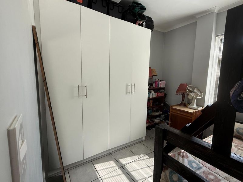 Ground floor apartment, Perfect for the Modern Professional - Photo 6