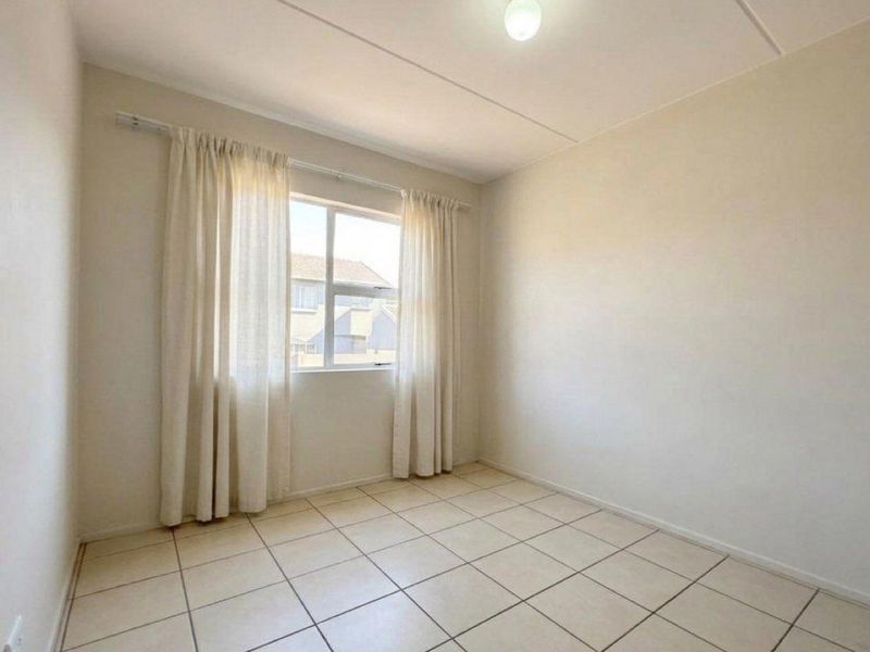 Real bargain! Real Price! - Photo 7