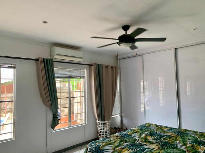 For Sale: Spacious Family Home in Okahandja – Prime Location! - Photo 10