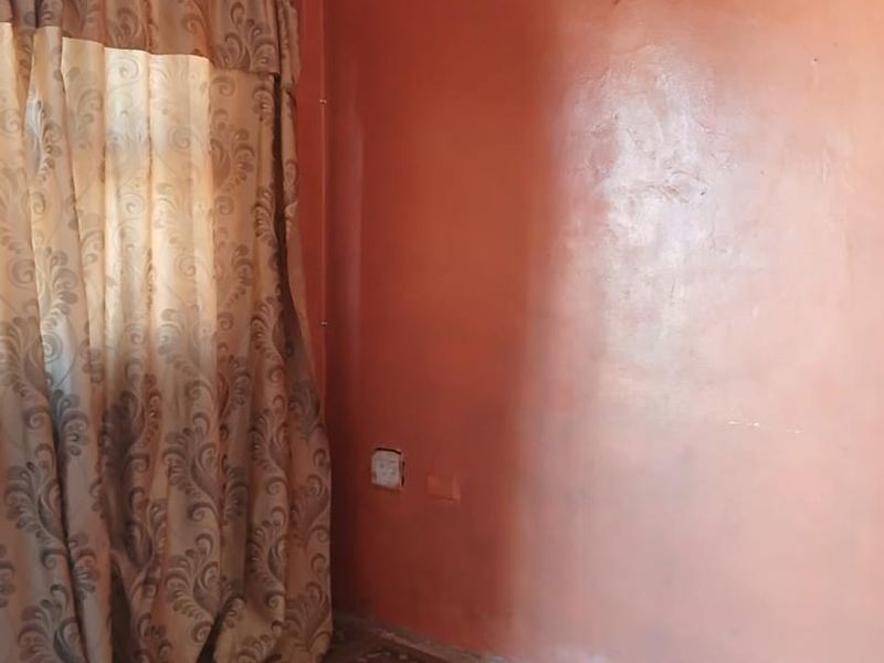 2-Bedroom House for Sale in Veeplaas - Photo 3