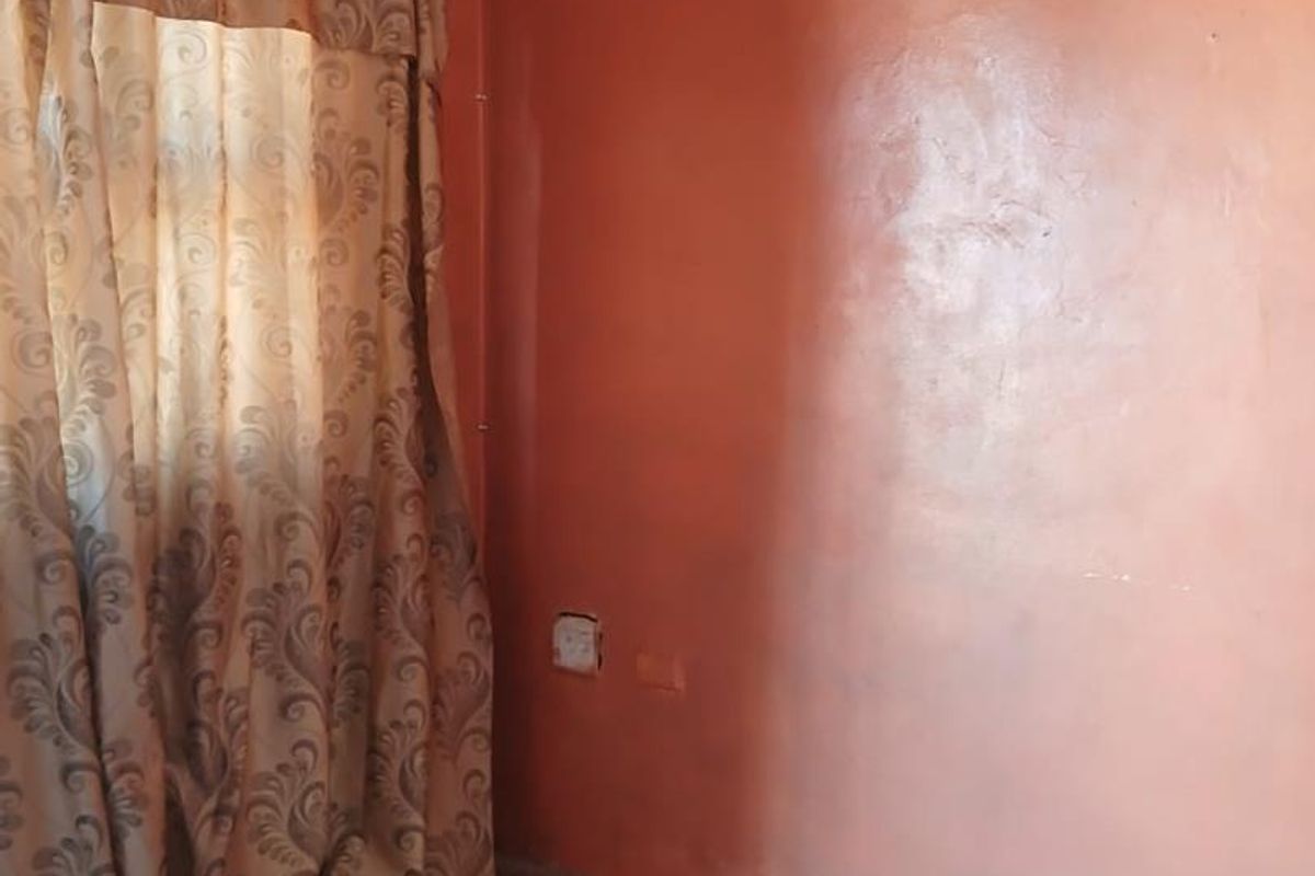 2-Bedroom House for Sale in Veeplaas - Photo 3