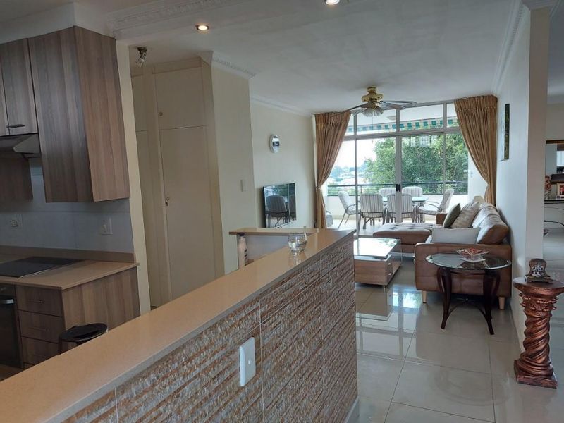 3 BEDROOM APARTMENT FOR SALE IN BENMORE - Photo 2