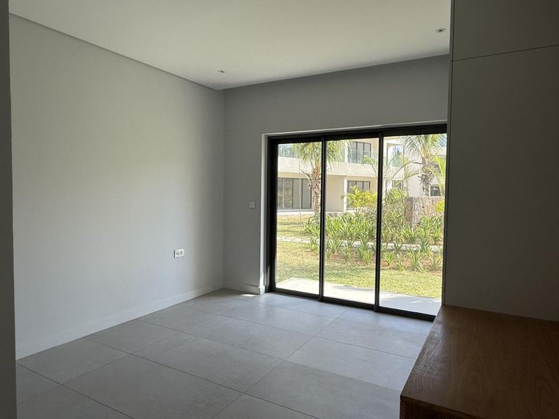 Coastal Comfort with Resort-Style Facilities - Photo 5